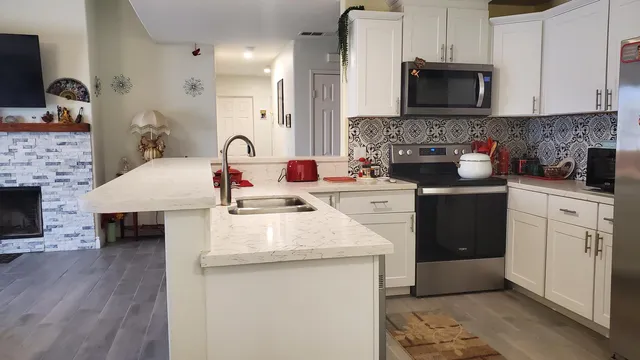 $298,500 | 1987 Sunset Avenue, Thermal, CA 92274