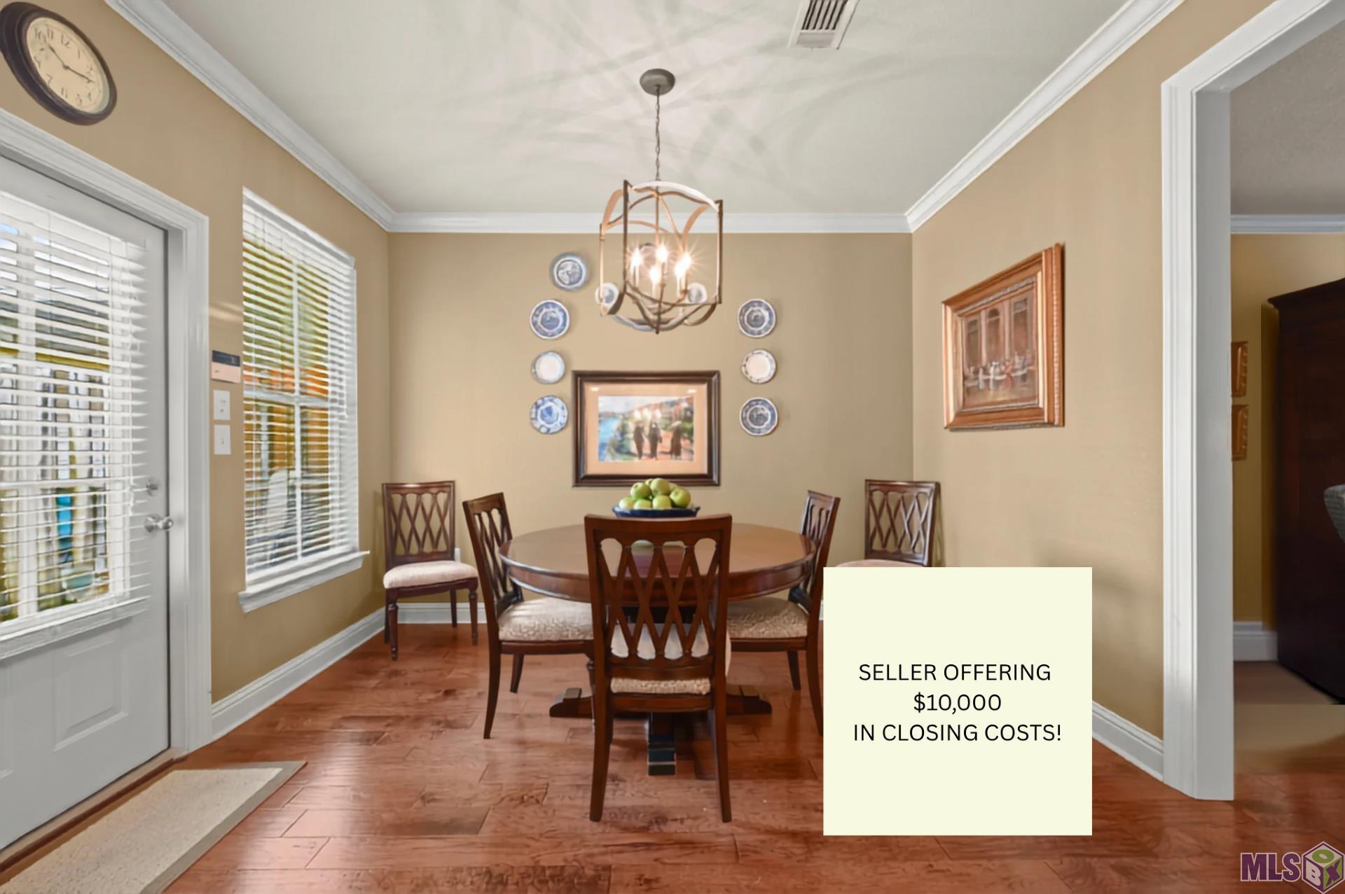 2907 Magazine Drive Baton Rouge, LA 70816 - Photo 2 of 23