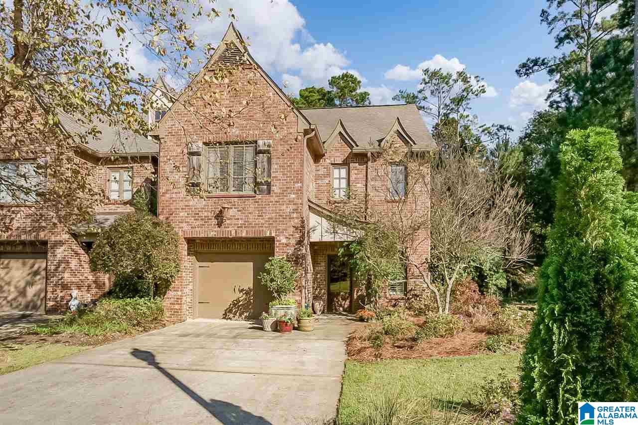 4601 Cotswold Lane Birmingham, AL 35242 - Photo 1 of 42
