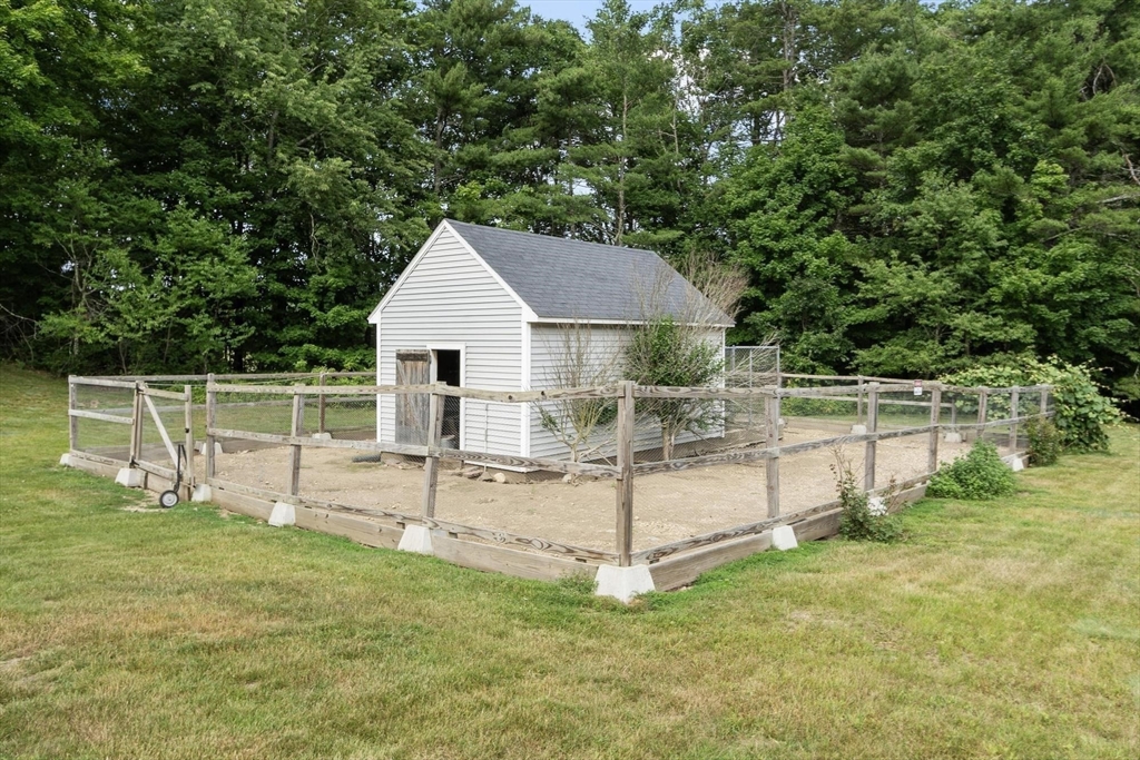 69 Winchendon Road Royalston, MA 01368 - Photo 37 of 42