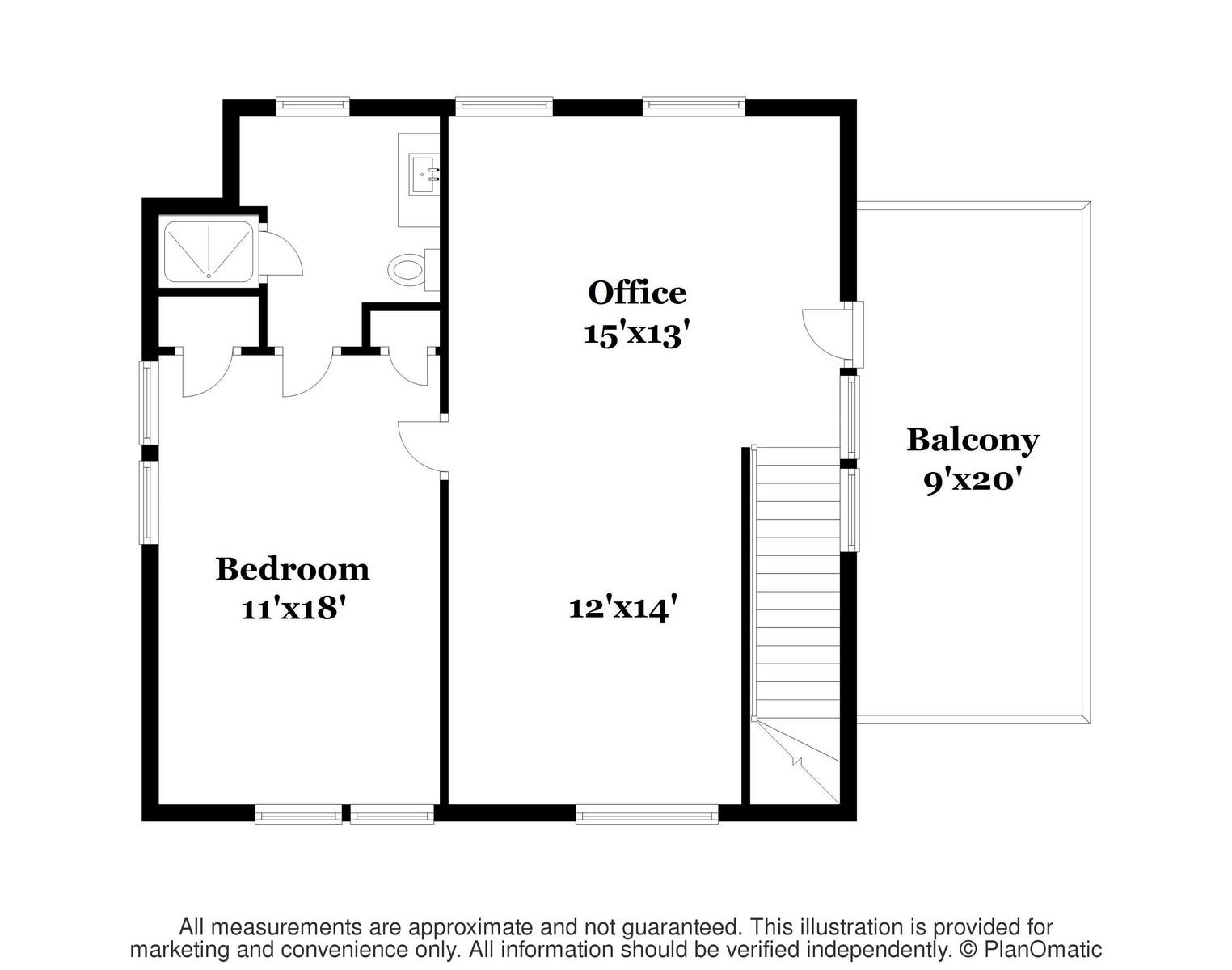106 Pear Tree Point Road Darien, CT 06820 - Photo 42 of 43 a picture of a bench in a white building