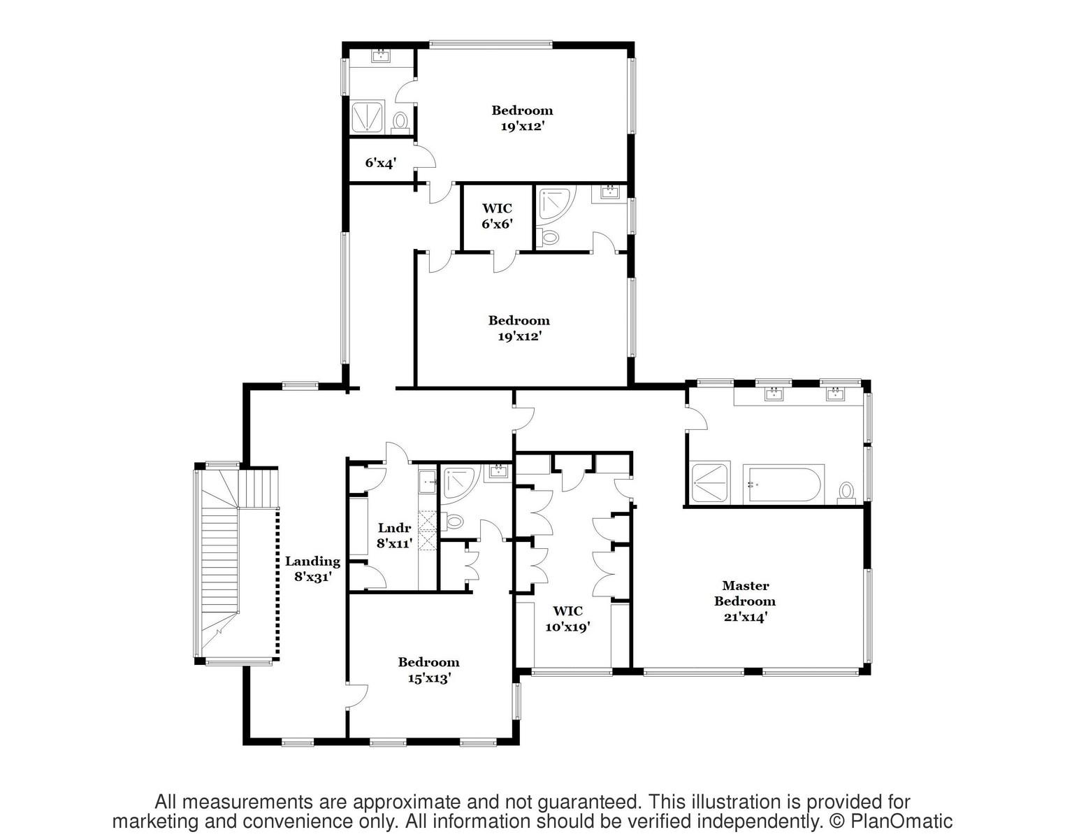 106 Pear Tree Point Road Darien, CT 06820 - Photo 43 of 43 a picture of a bench in front of a wall