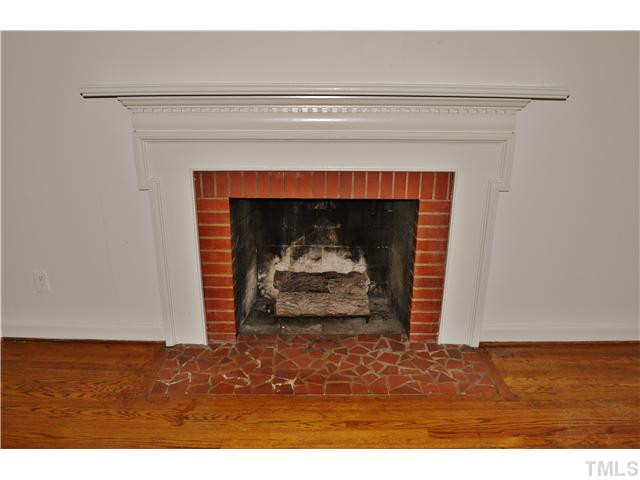 700 Aversboro Road Garner, NC 27529 - Photo 11 of 20 Photo 11