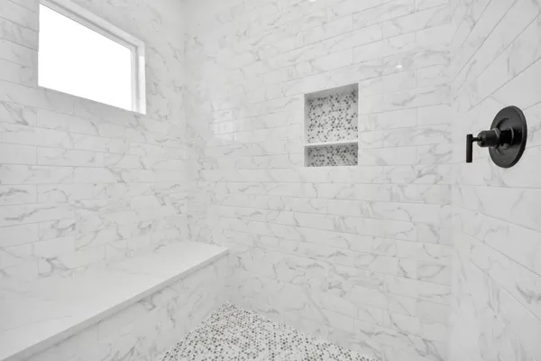 $2,300 | 765 Marjorie Street, Houston, TX 77088