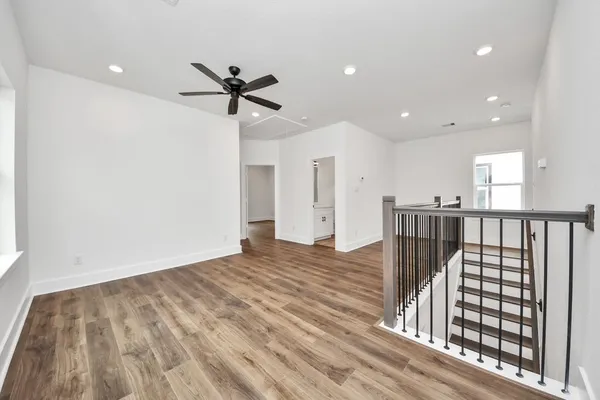 $2,300 | 765 Marjorie Street, Houston, TX 77088
