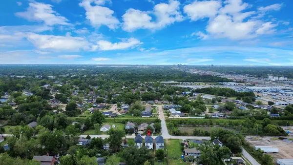 $2,300 | 765 Marjorie Street, Houston, TX 77088