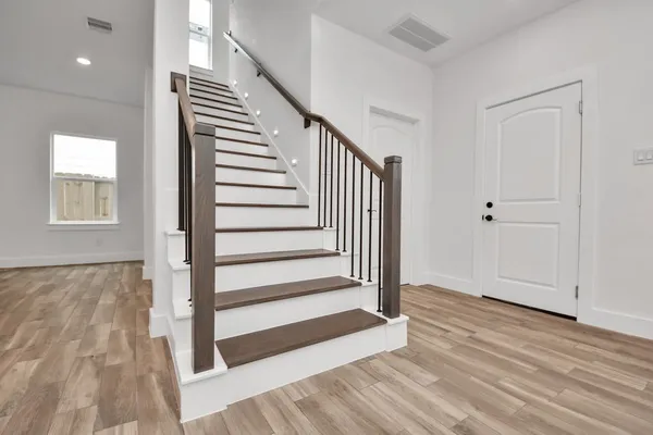 $2,300 | 765 Marjorie Street, Houston, TX 77088