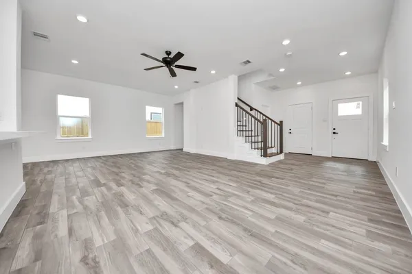 $2,300 | 765 Marjorie Street, Houston, TX 77088