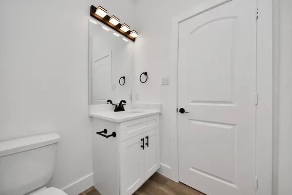 $2,300 | 765 Marjorie Street, Houston, TX 77088