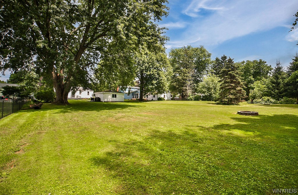 7482 Chestnut Ridge Road Lockport Town, NY 14094 - Photo 32 of 32