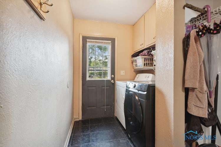 4620 Brookhurst Road Toledo, OH 43623 - Photo 37 of 45 Gallery Image 37