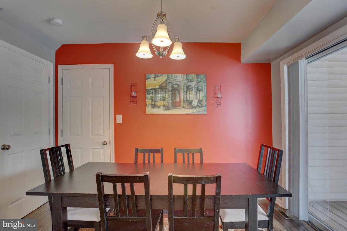 10 Guilder Place Lititz, PA 17543 - Photo 11 of 28