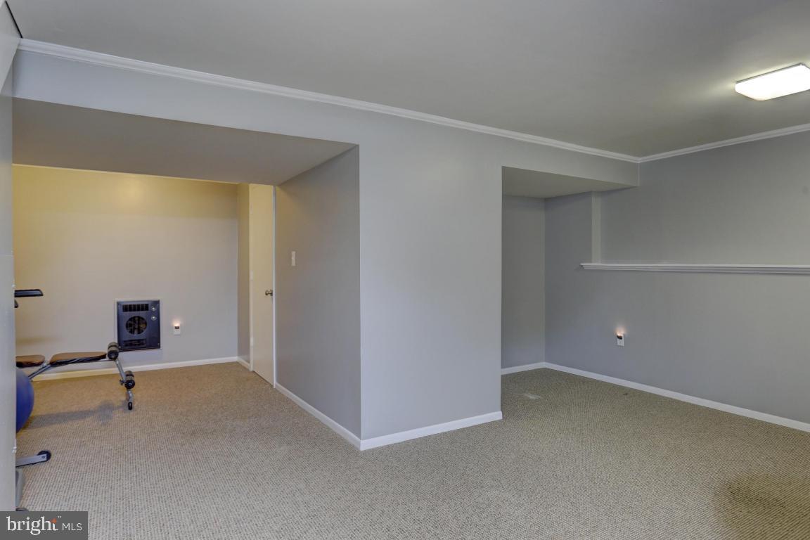 10 Guilder Place Lititz, PA 17543 - Photo 12 of 28