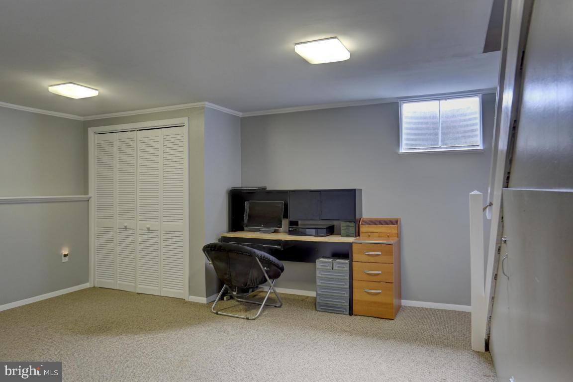 10 Guilder Place Lititz, PA 17543 - Photo 14 of 28