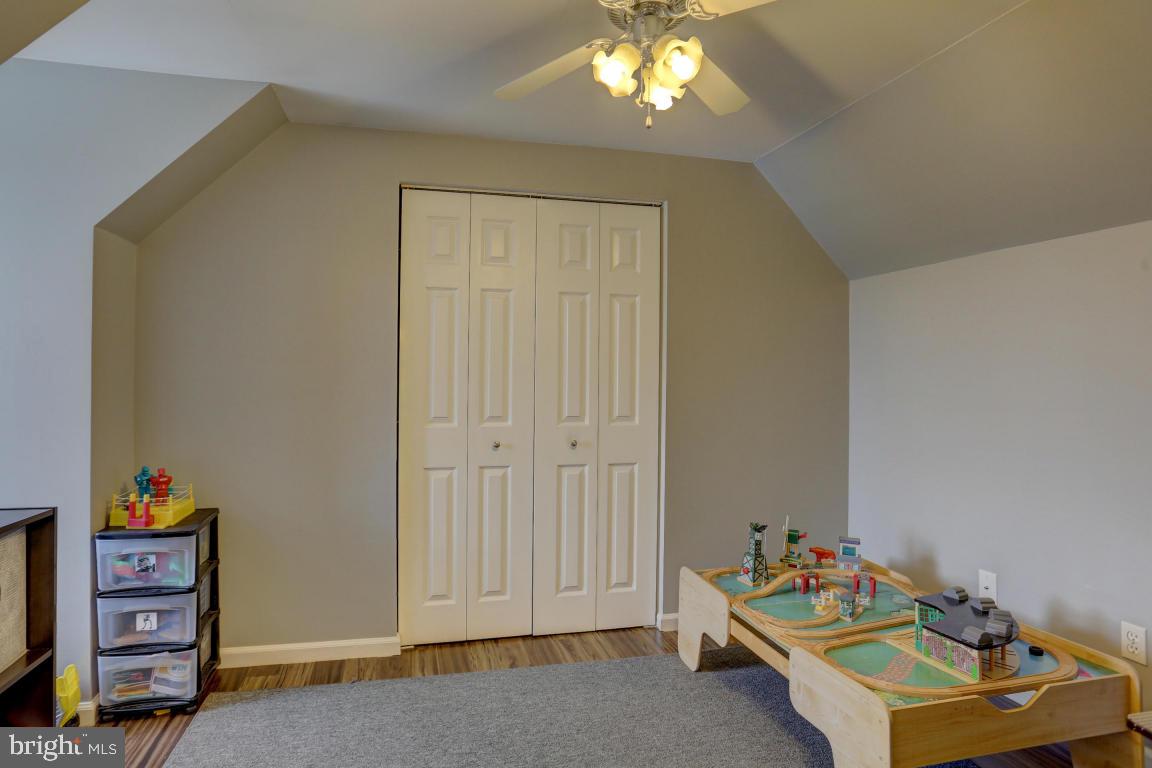 10 Guilder Place Lititz, PA 17543 - Photo 15 of 28