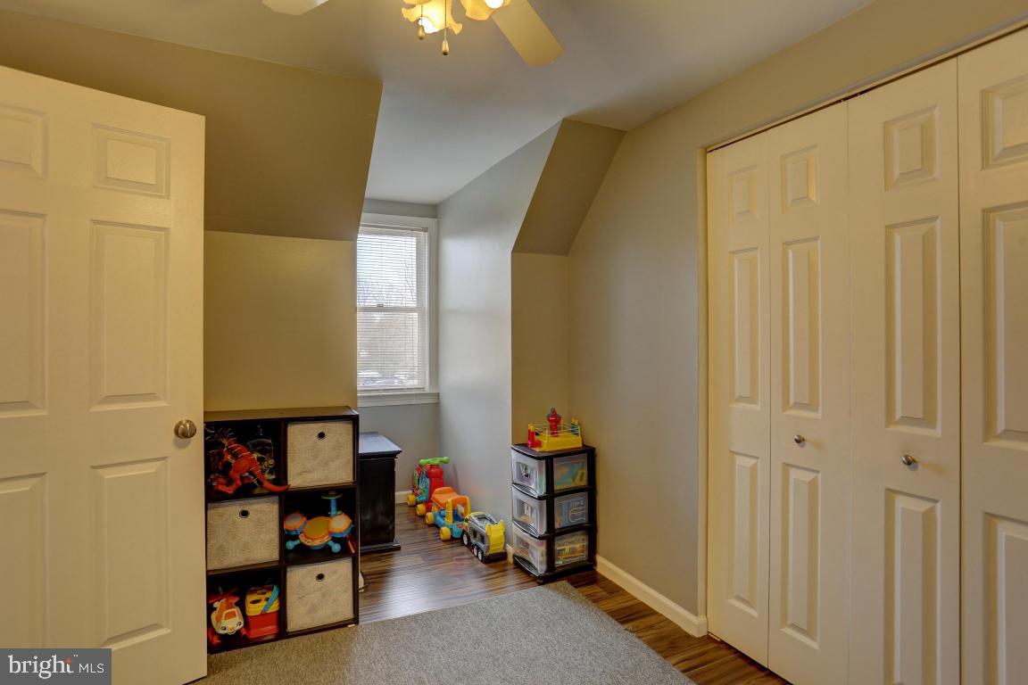 10 Guilder Place Lititz, PA 17543 - Photo 16 of 28