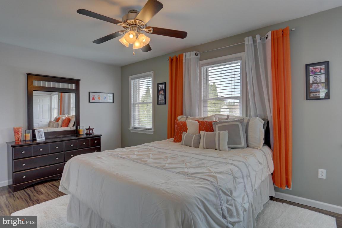 10 Guilder Place Lititz, PA 17543 - Photo 20 of 28