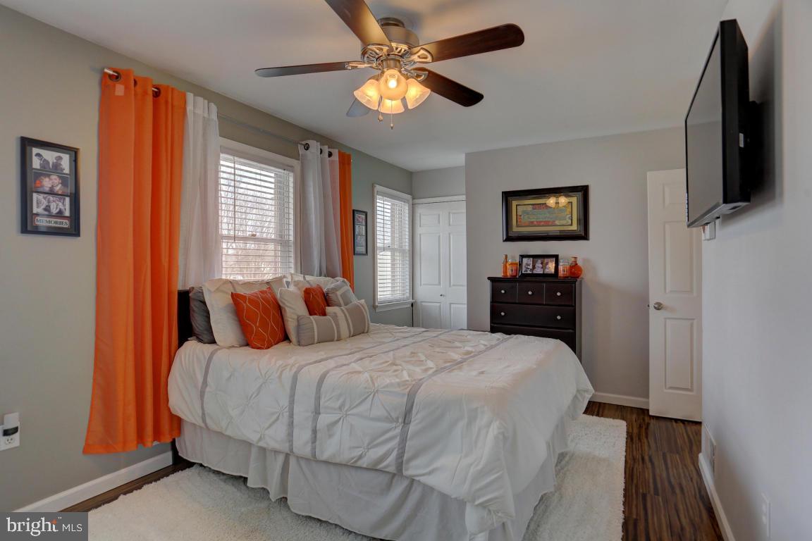 10 Guilder Place Lititz, PA 17543 - Photo 21 of 28