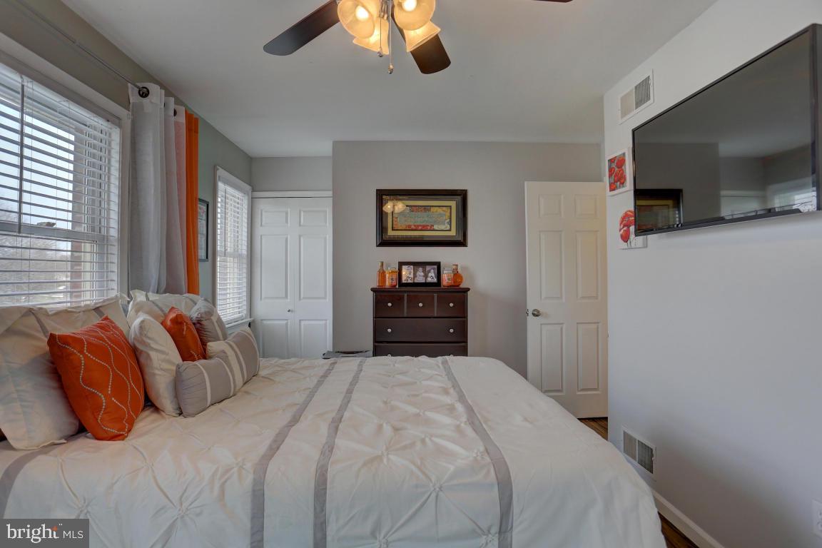 10 Guilder Place Lititz, PA 17543 - Photo 22 of 28