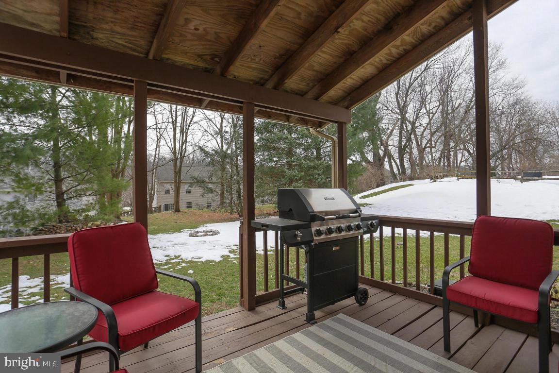 10 Guilder Place Lititz, PA 17543 - Photo 23 of 28