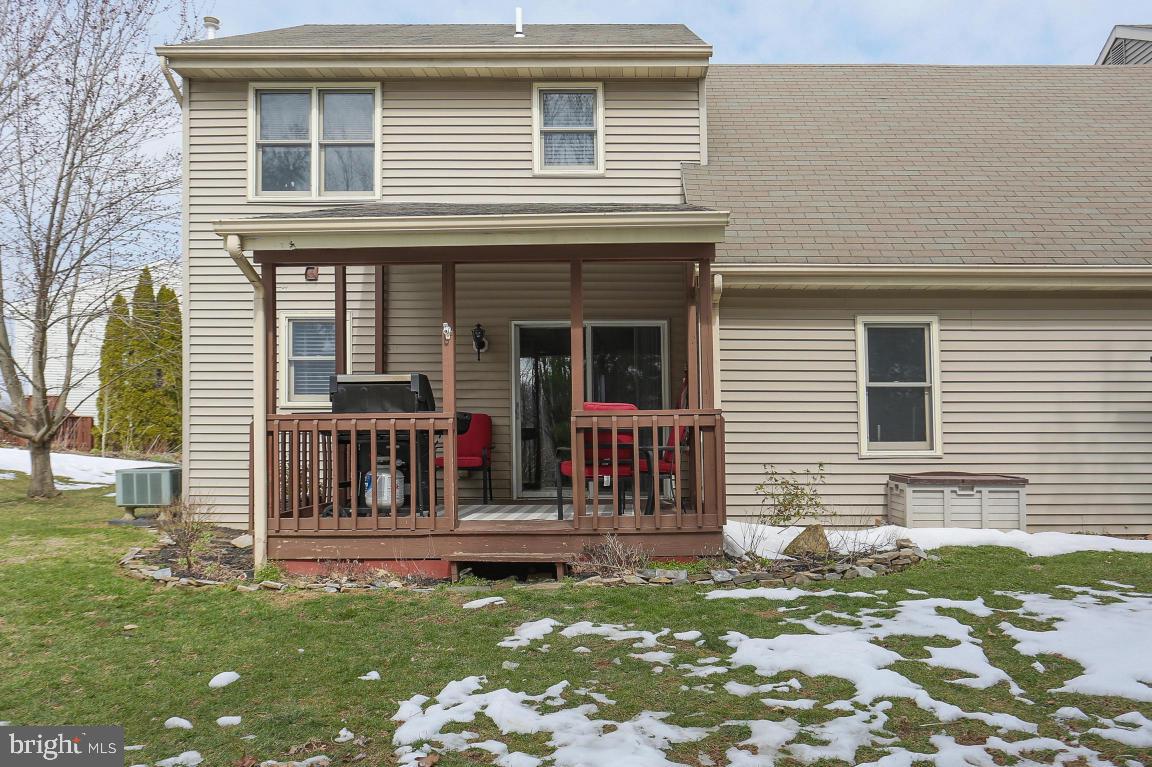 10 Guilder Place Lititz, PA 17543 - Photo 24 of 28