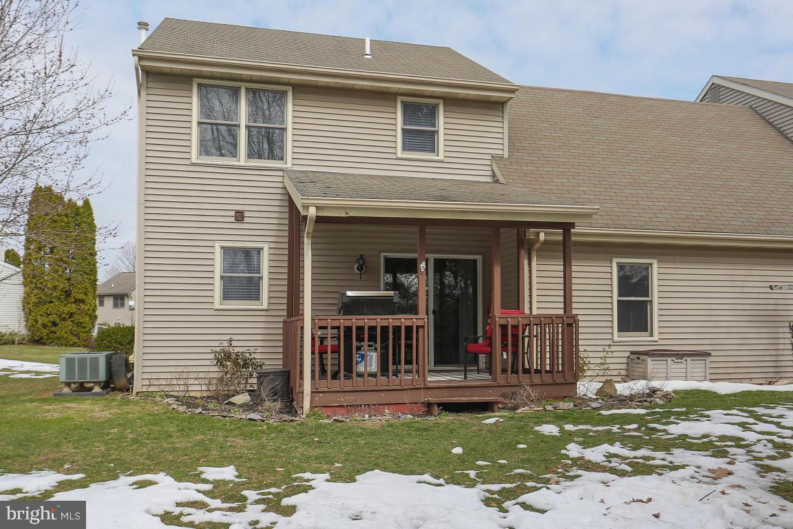 10 Guilder Place Lititz, PA 17543 - Photo 25 of 28