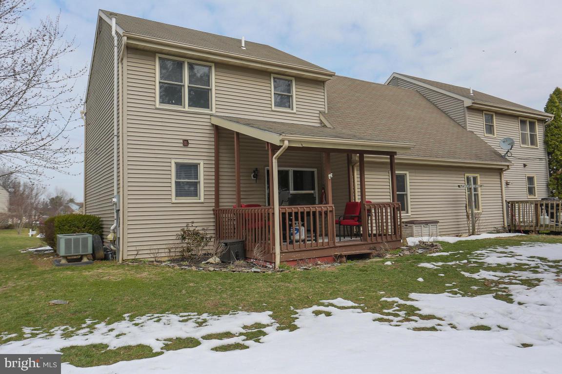 10 Guilder Place Lititz, PA 17543 - Photo 26 of 28