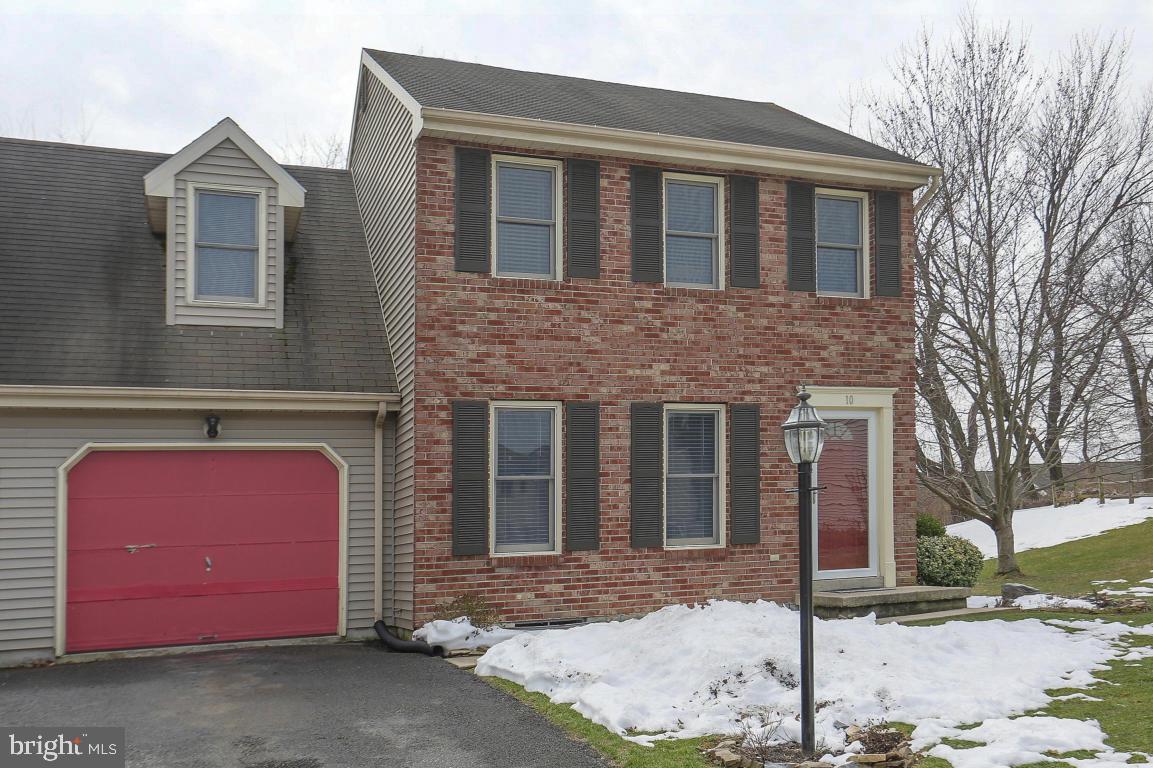 10 Guilder Place Lititz, PA 17543 - Photo 28 of 28