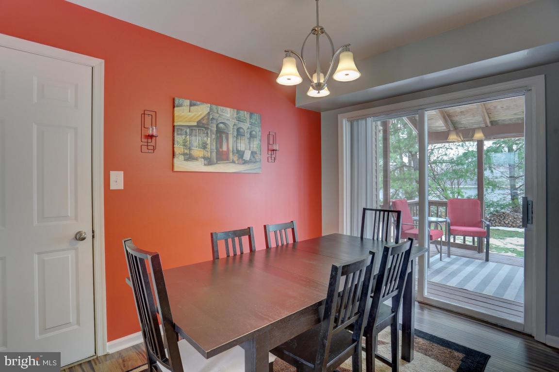 10 Guilder Place Lititz, PA 17543 - Photo 6 of 28