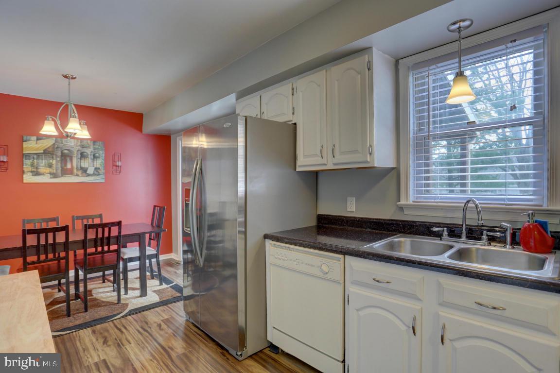 10 Guilder Place Lititz, PA 17543 - Photo 10 of 28