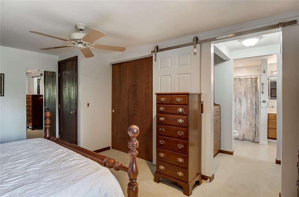 4144 South Rudy Road Tipp City, OH 45371 - Photo 24 of 62 Gallery Image 24