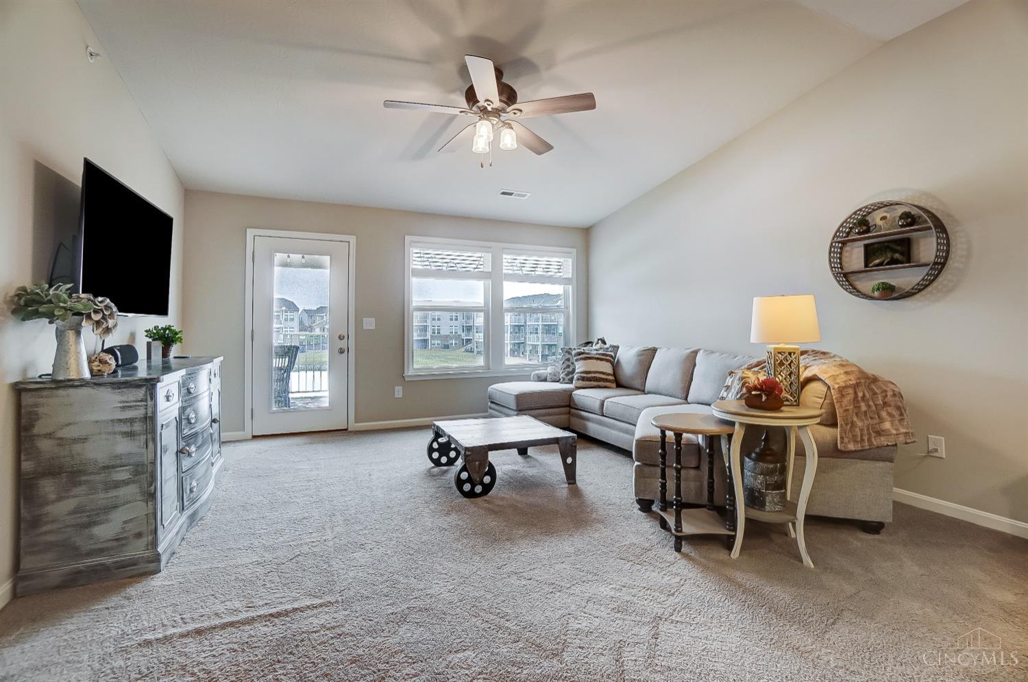 29 Old Pond Road Springboro, OH 45066 - Photo 5 of 37