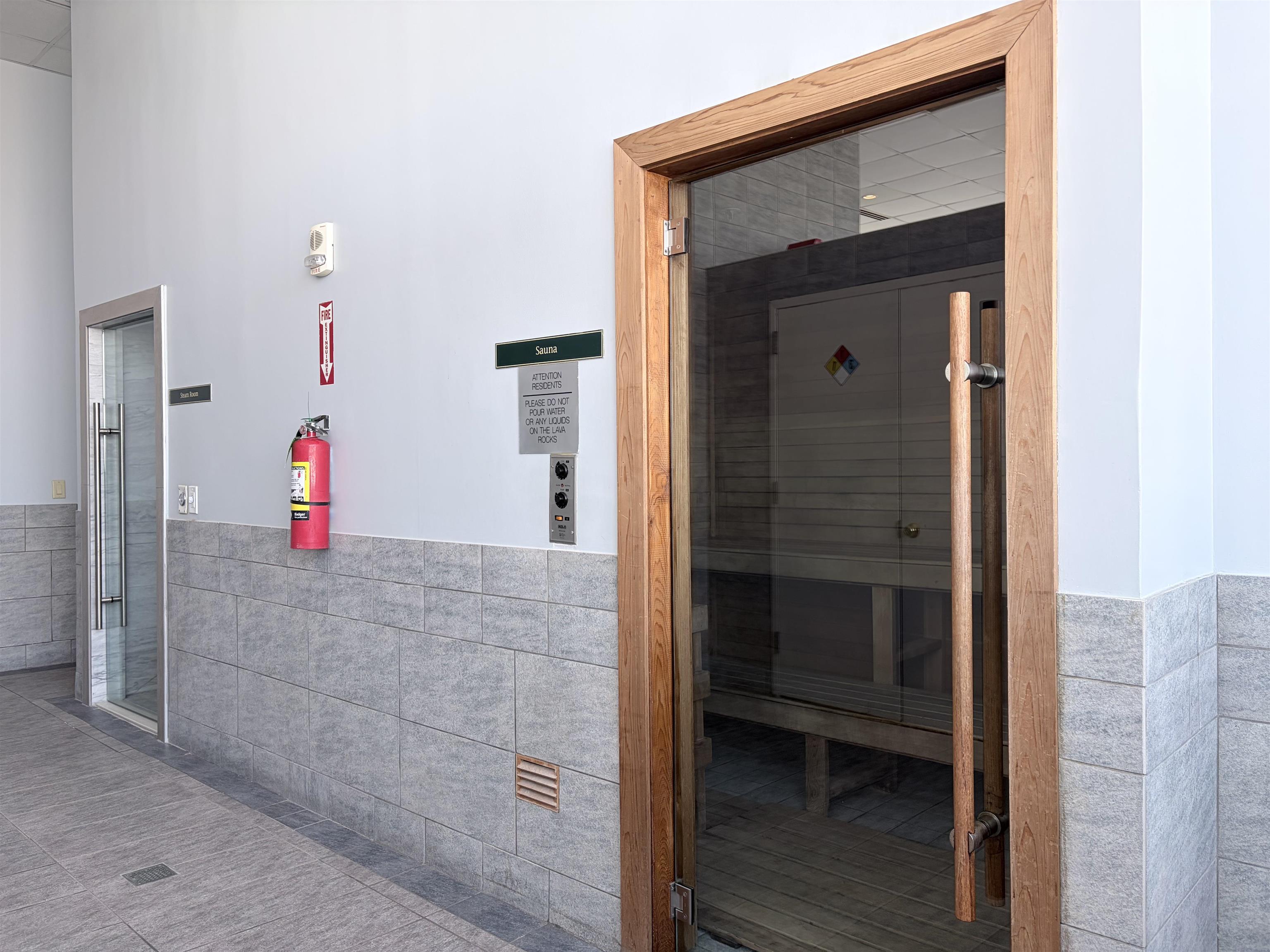 1 Shore Lane, Unit 1609 Jersey City, NJ 07310 - Photo 19 of 27