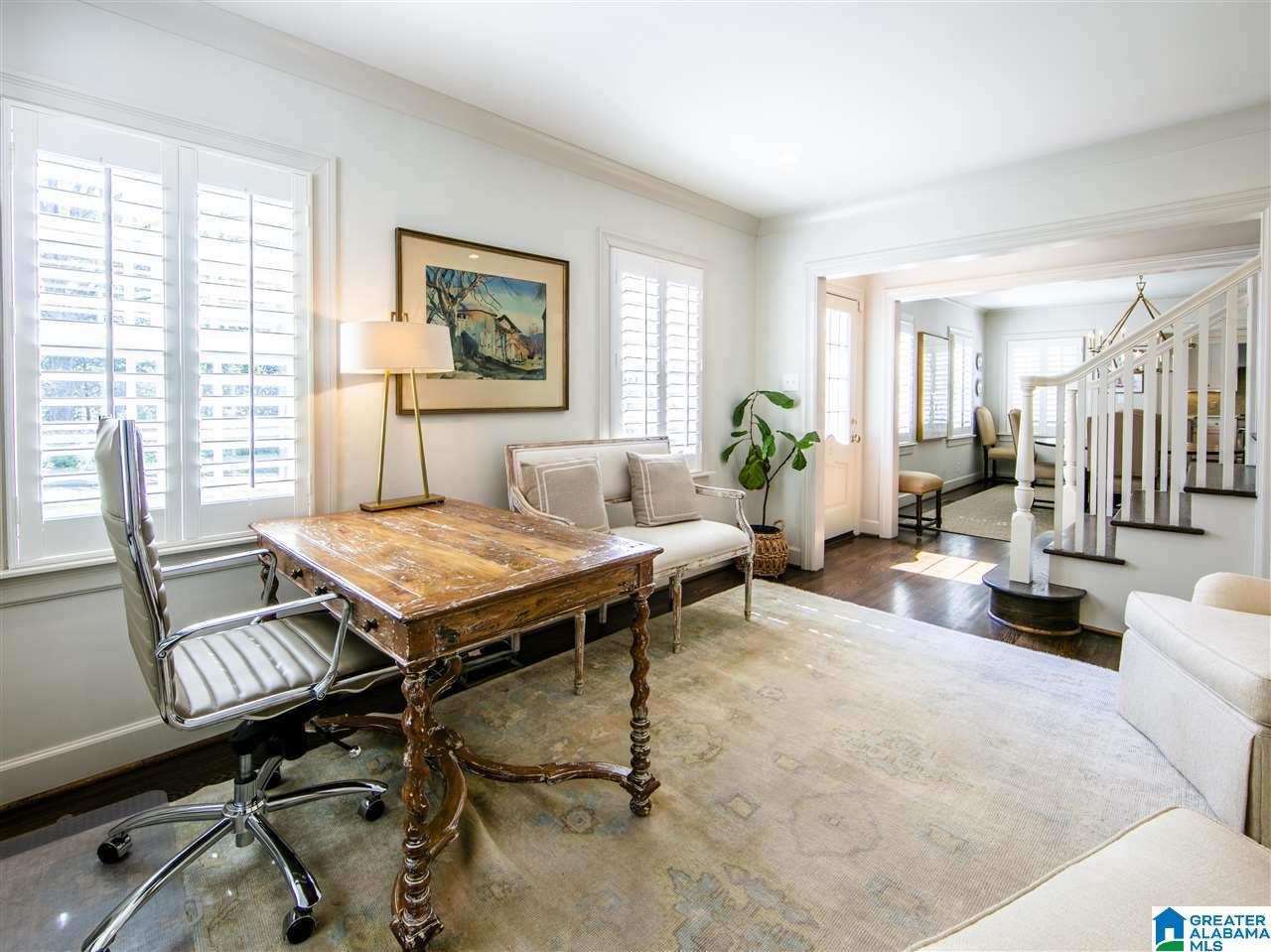 3406 Montevallo Road Birmingham, AL 35213 - Photo 4 of 45