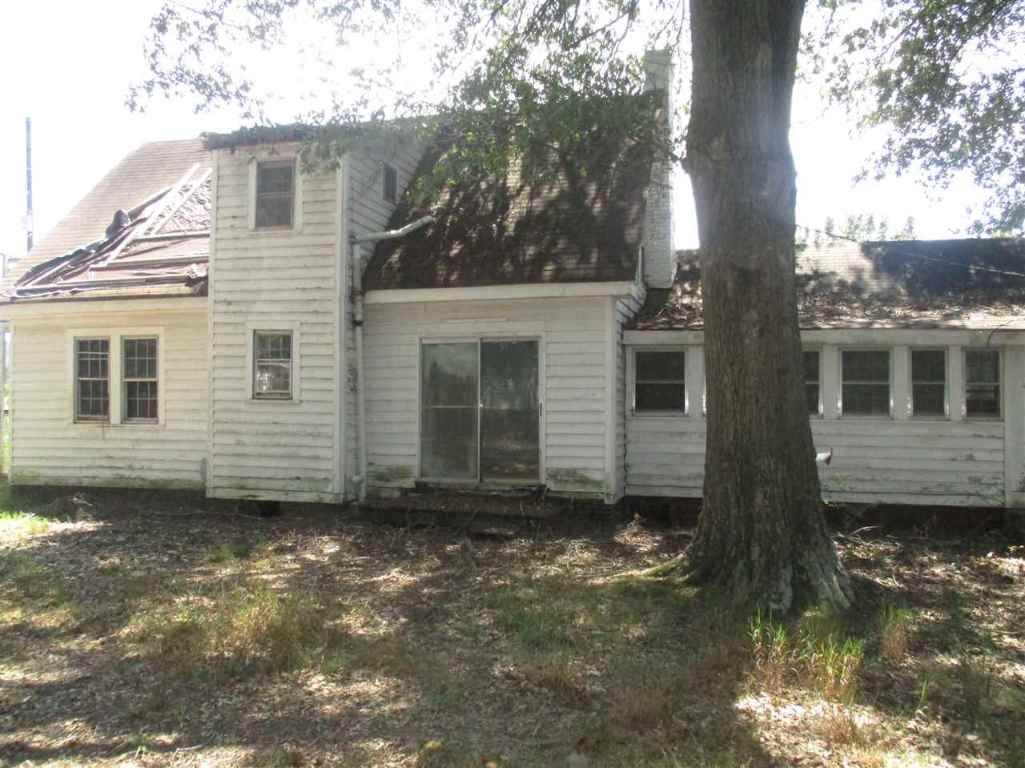 659 Cedar Rock Church Road Easley, SC 29640 - Photo 3 of 17