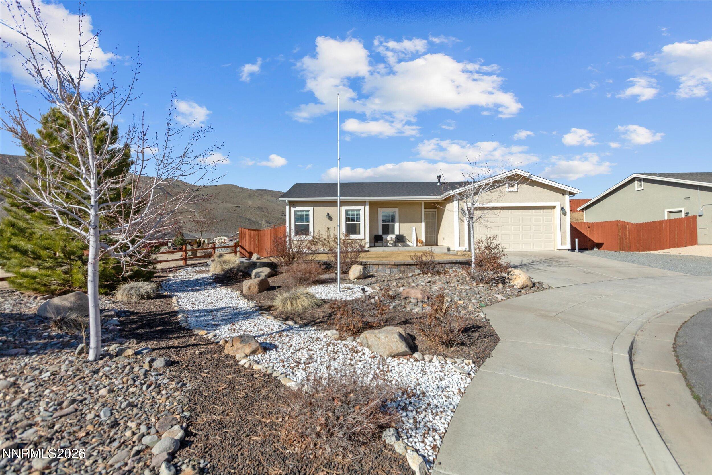 18579 Outpost Court Reno, NV 89508 - Photo 1 of 43 36-0Y7A2066