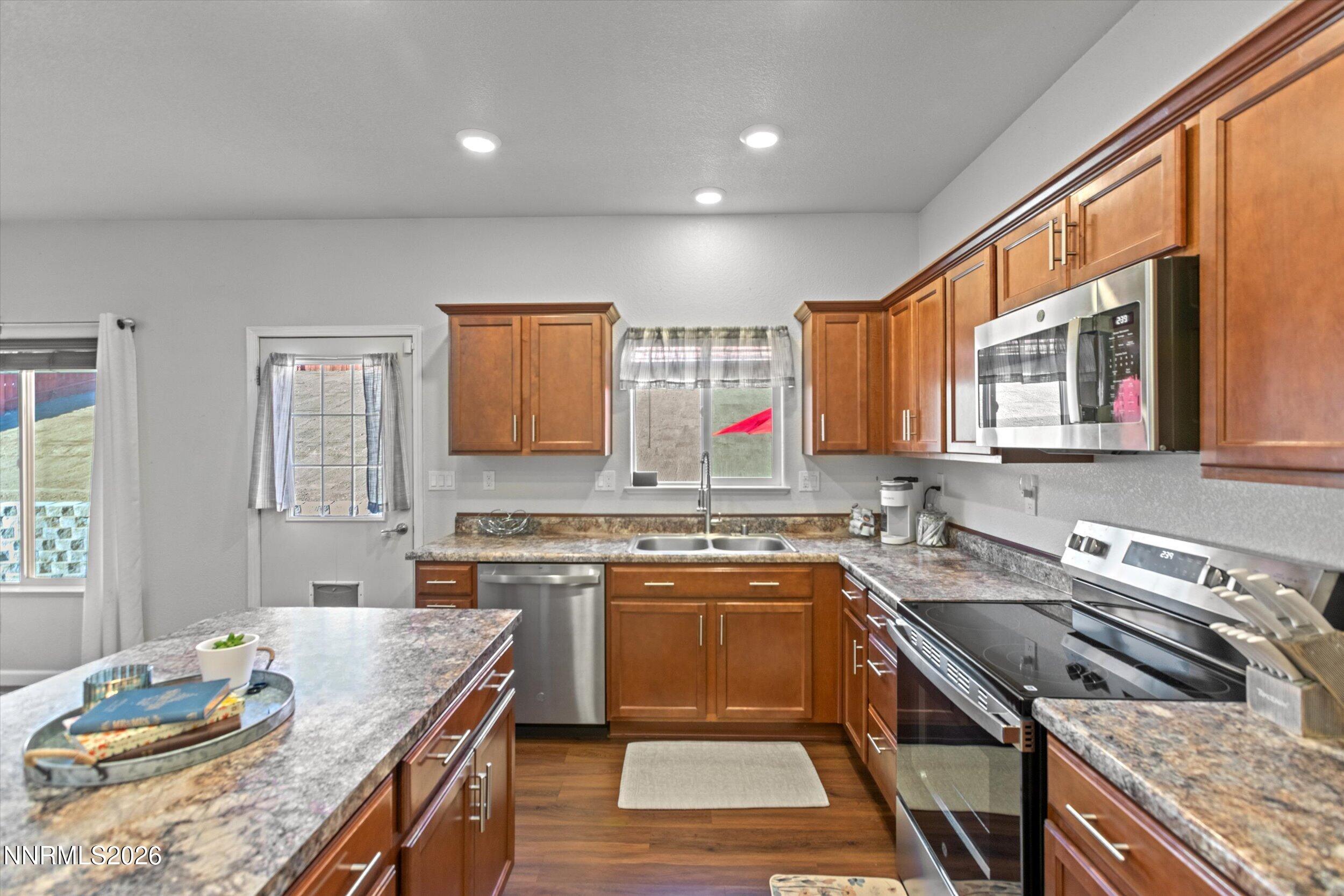 18579 Outpost Court Reno, NV 89508 - Photo 11 of 43 08-0Y7A1979