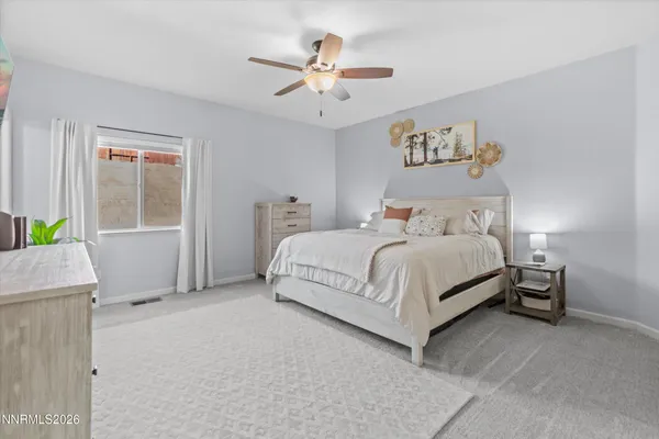 $475,000 | 18579 Outpost Court, Reno, NV 89508