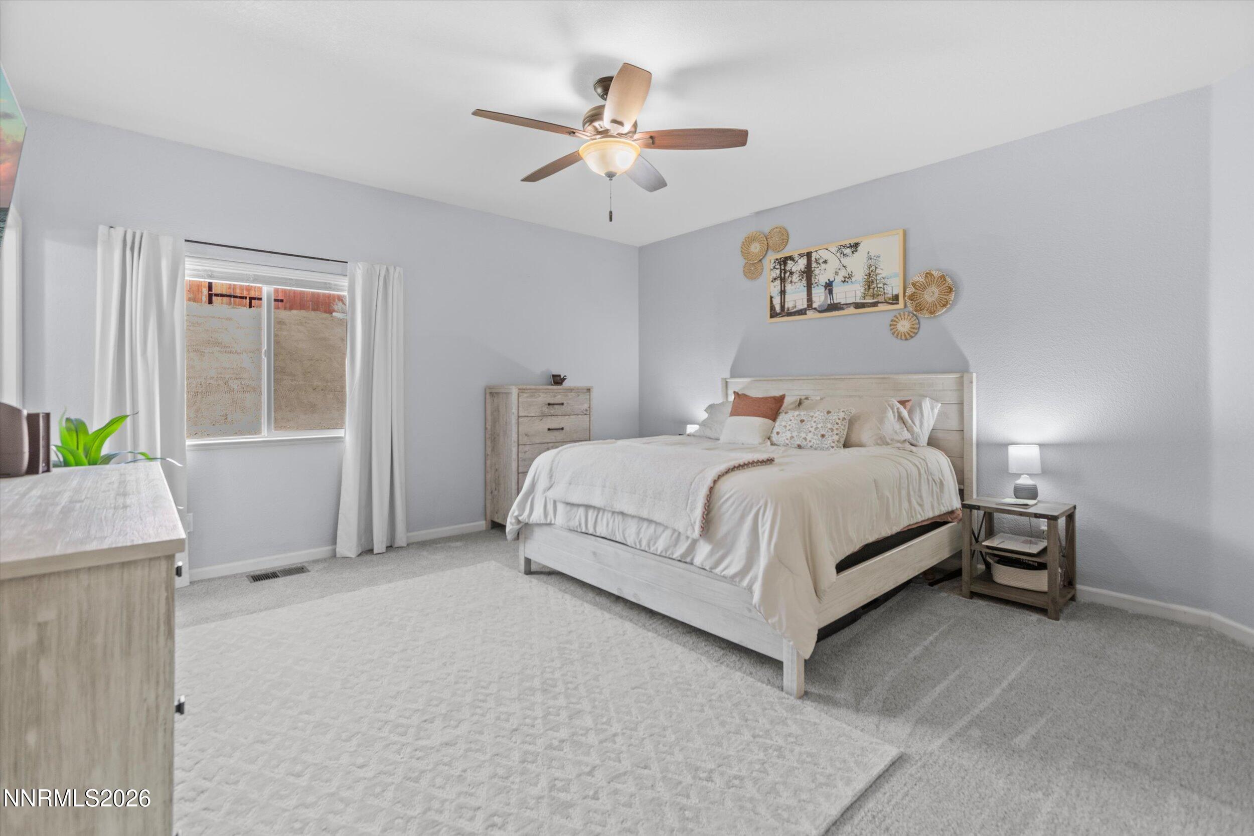 18579 Outpost Court Reno, NV 89508 - Photo 13 of 43 17-0Y7A2009