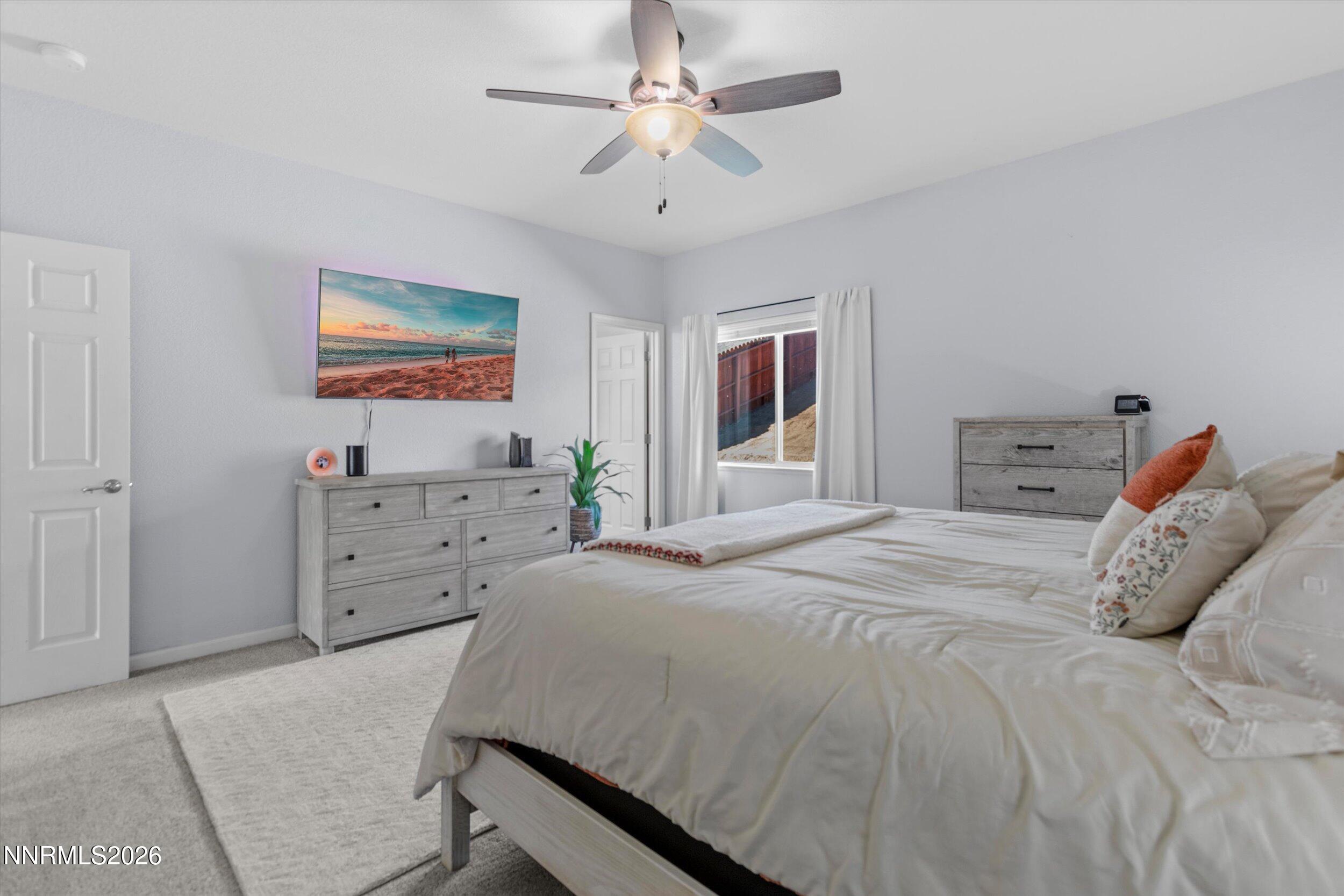 18579 Outpost Court Reno, NV 89508 - Photo 14 of 43 18-0Y7A2012