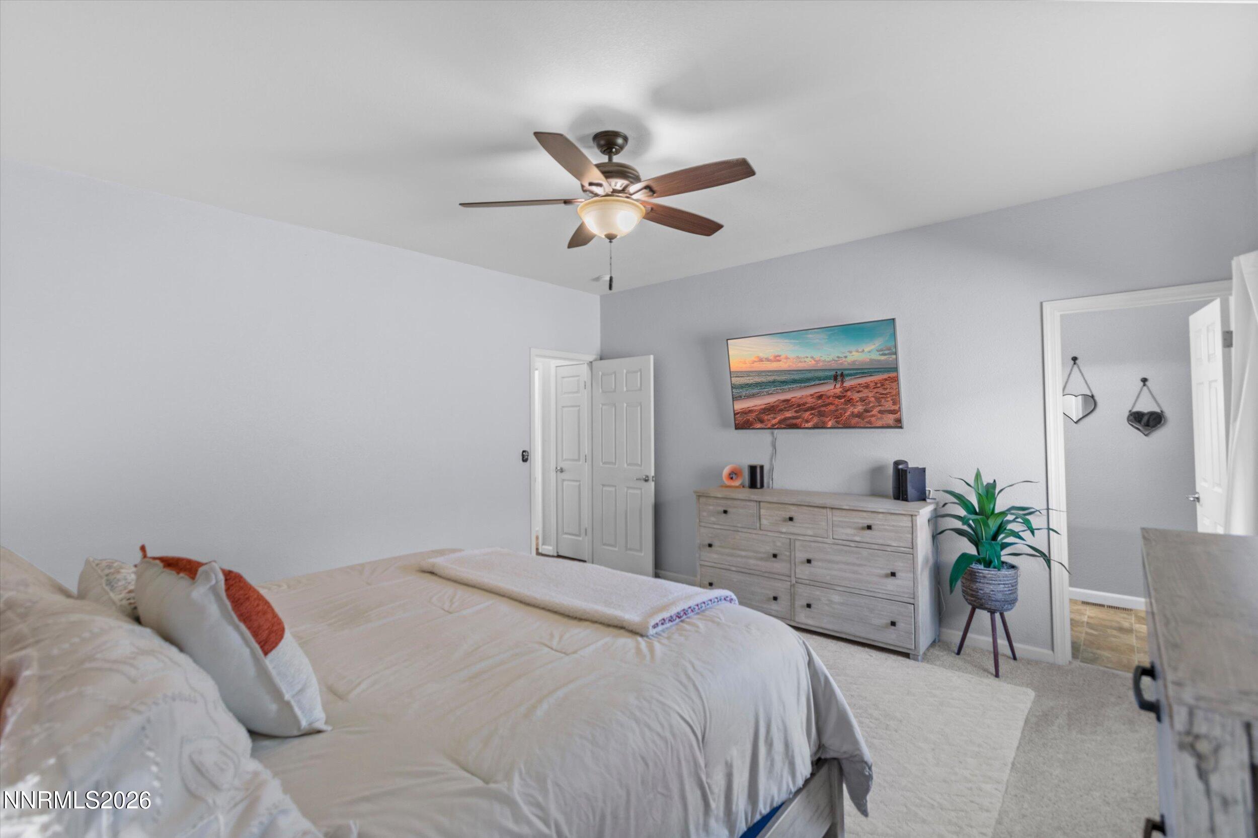 18579 Outpost Court Reno, NV 89508 - Photo 15 of 43 19-0Y7A2015