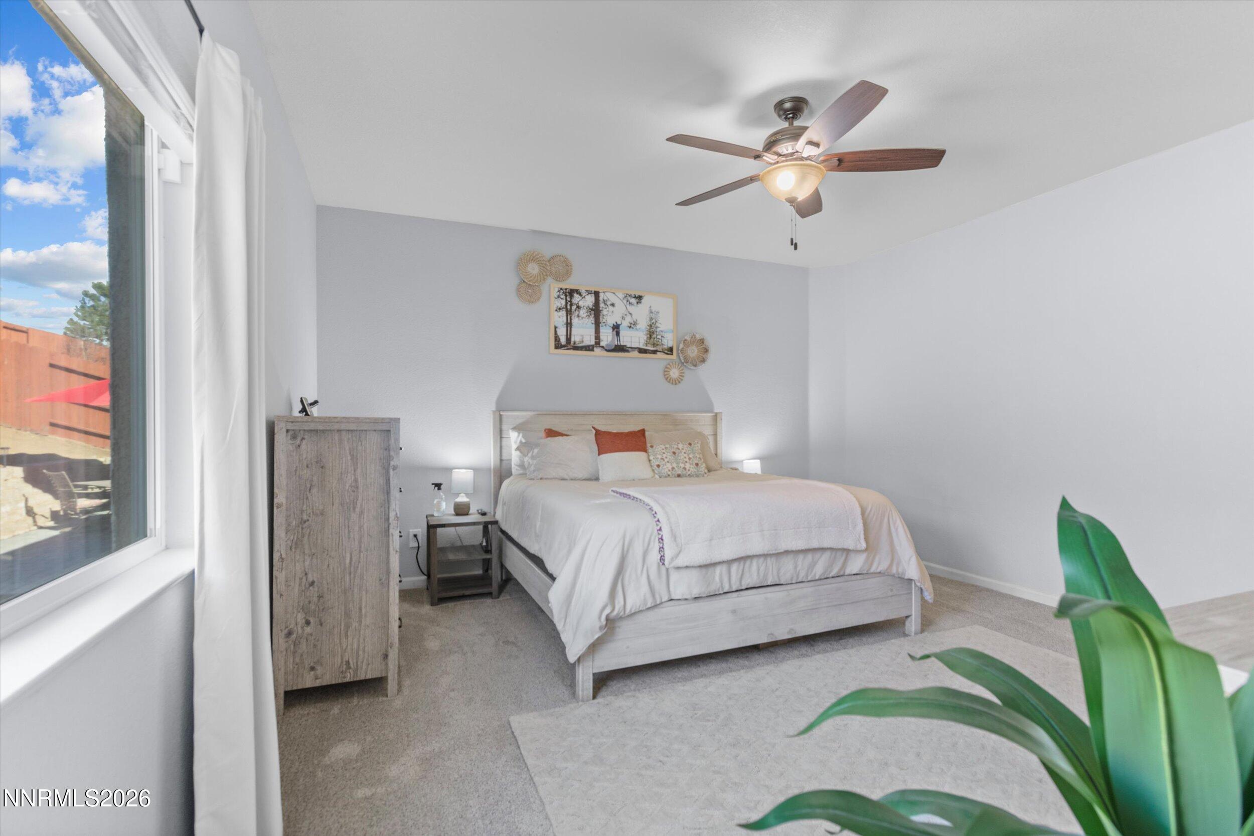 18579 Outpost Court Reno, NV 89508 - Photo 16 of 43 23-0Y7A2027