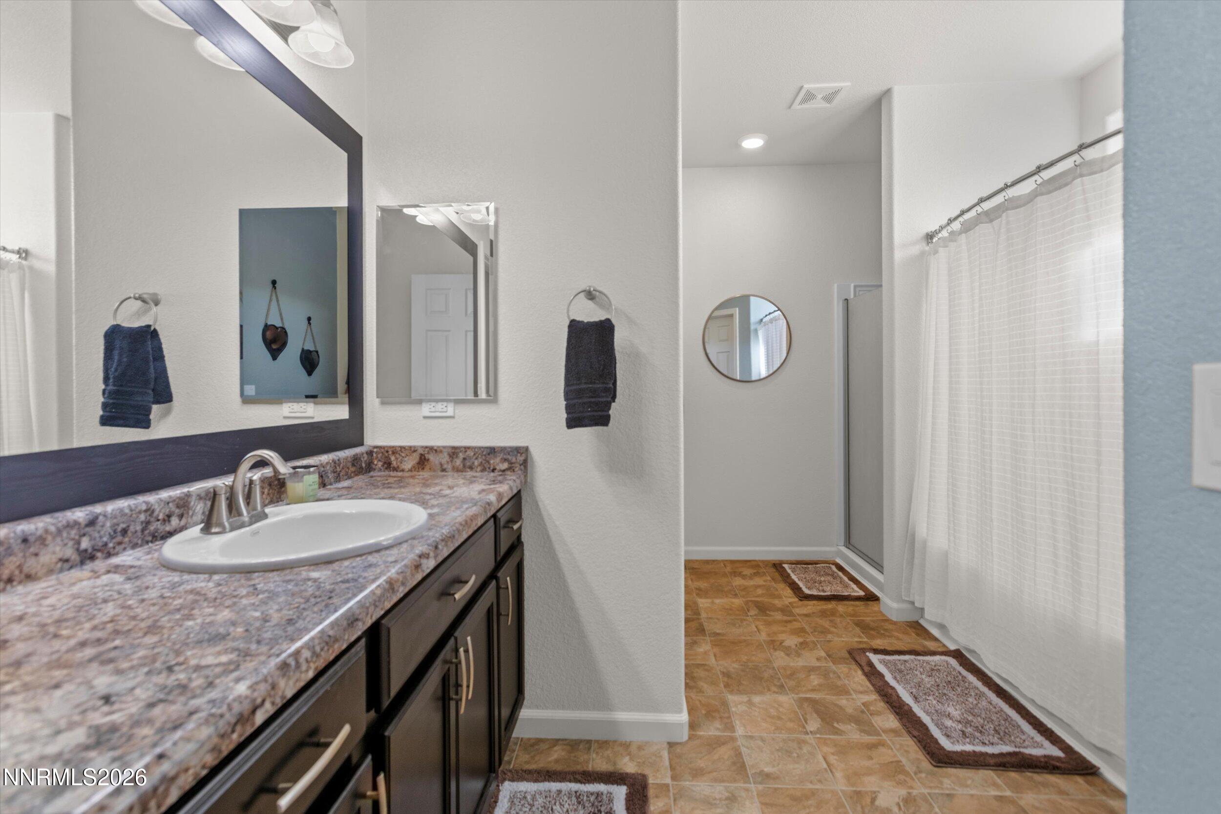 18579 Outpost Court Reno, NV 89508 - Photo 17 of 43 20-0Y7A2018