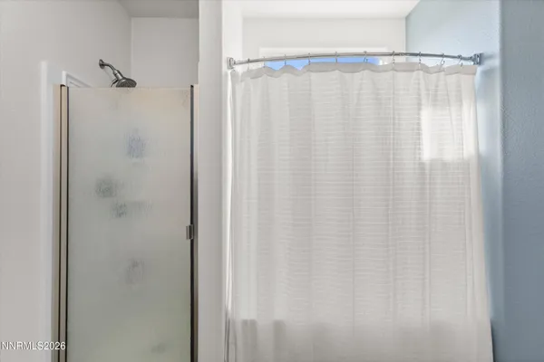 $475,000 | 18579 Outpost Court, Reno, NV 89508