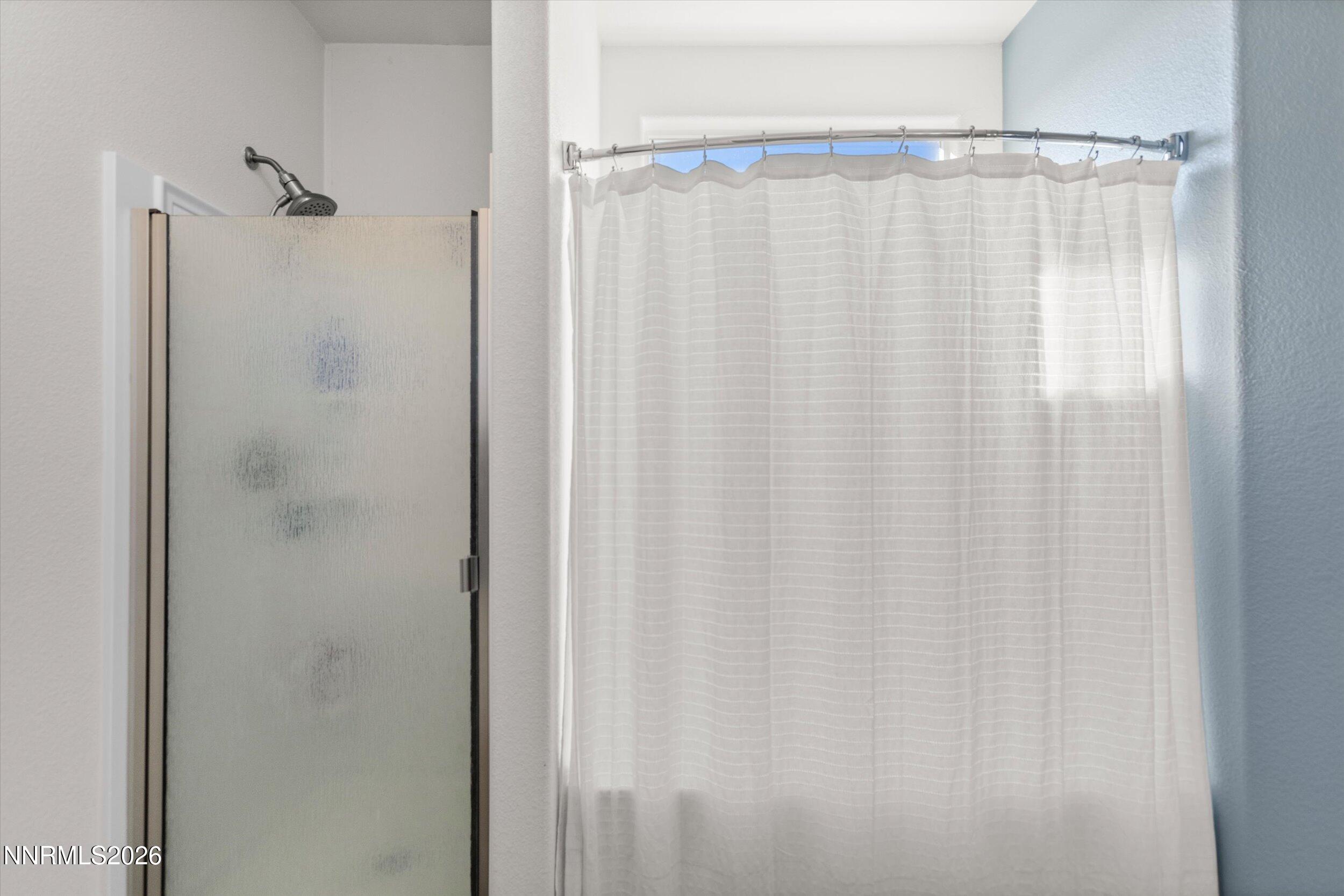 18579 Outpost Court Reno, NV 89508 - Photo 18 of 43 22-0Y7A2024