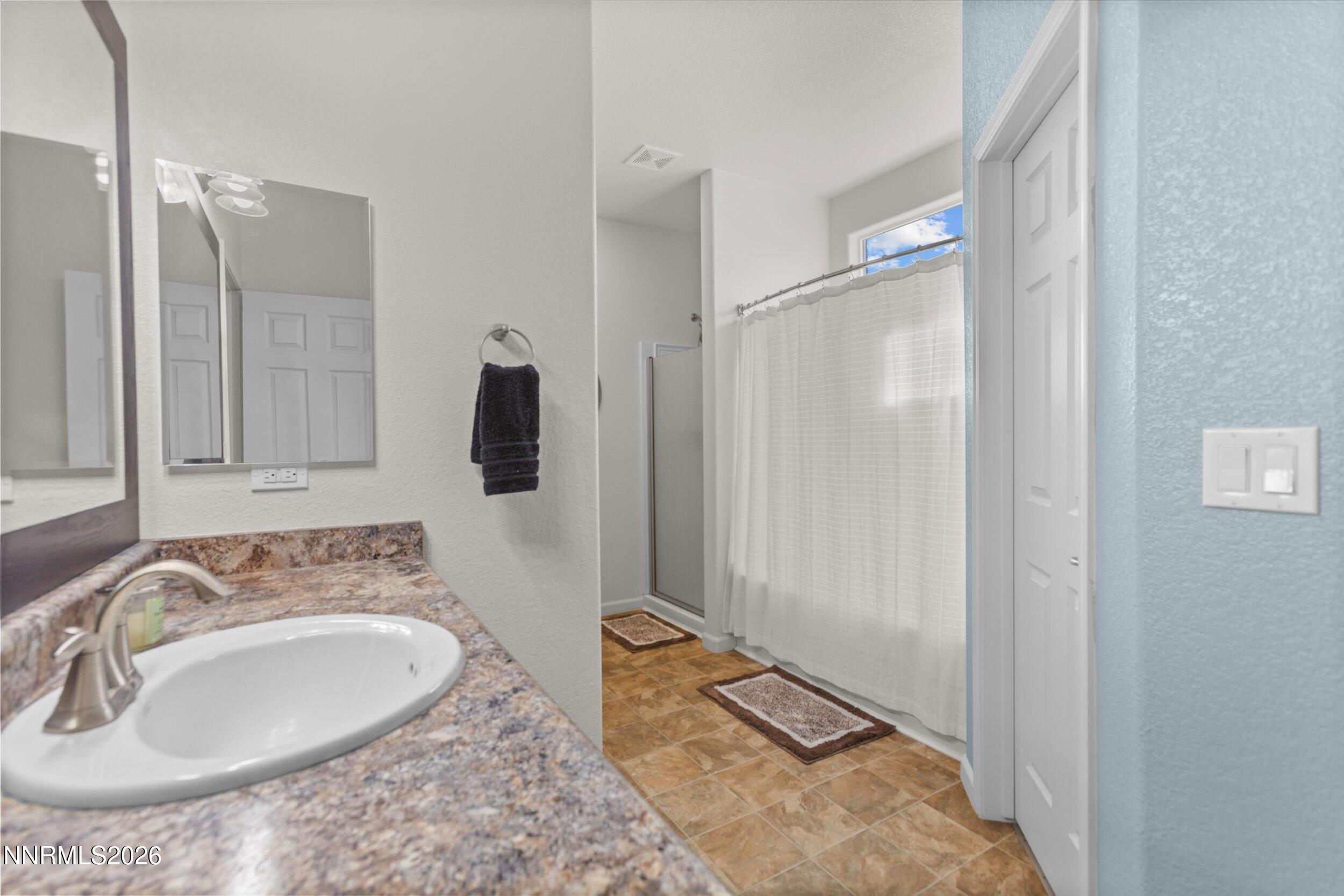 18579 Outpost Court Reno, NV 89508 - Photo 19 of 43 21-0Y7A2021