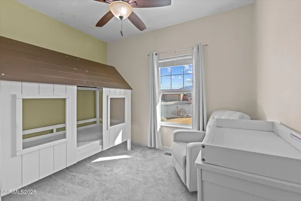 $475,000 | 18579 Outpost Court, Reno, NV 89508