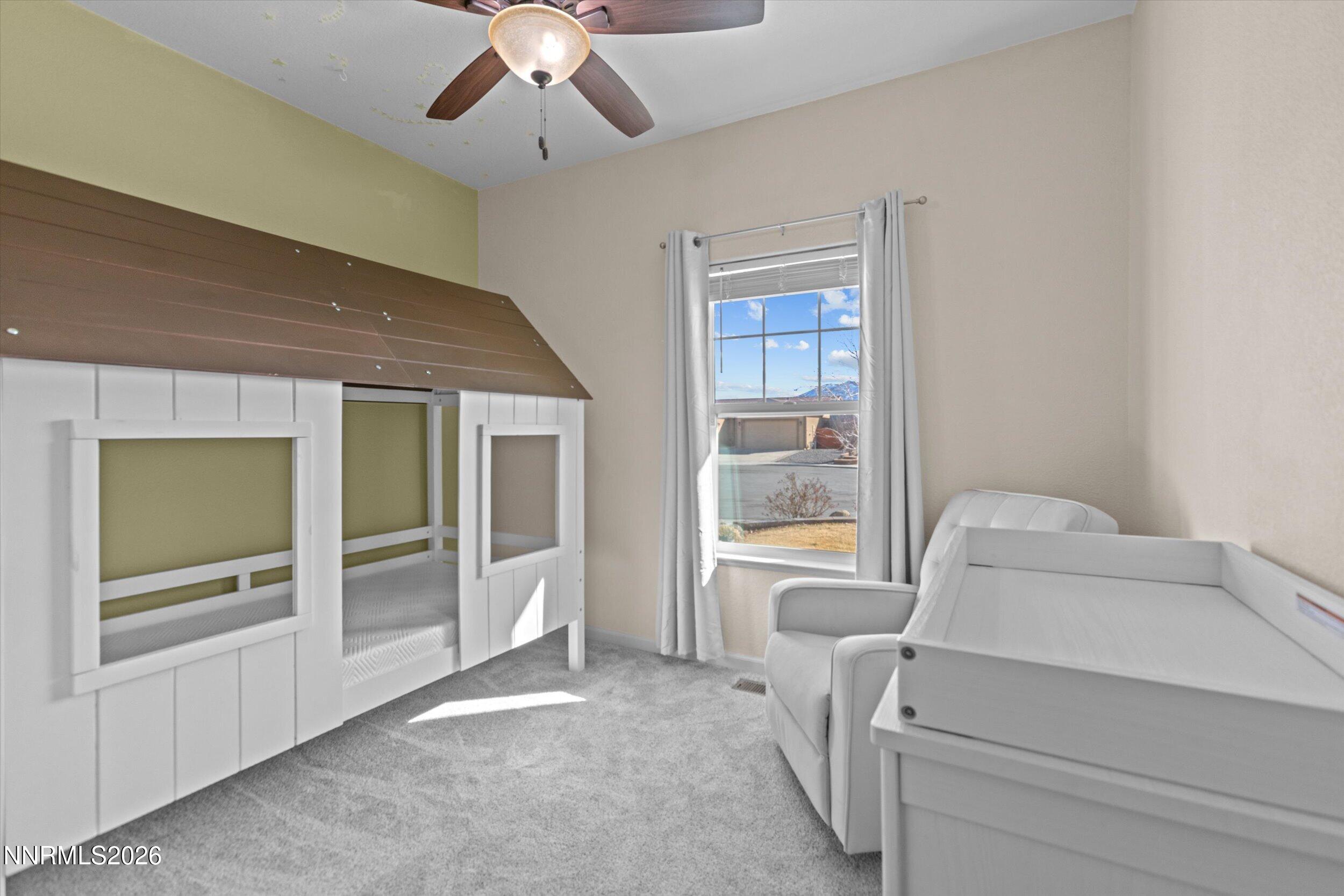 18579 Outpost Court Reno, NV 89508 - Photo 20 of 43 10-0Y7A1985