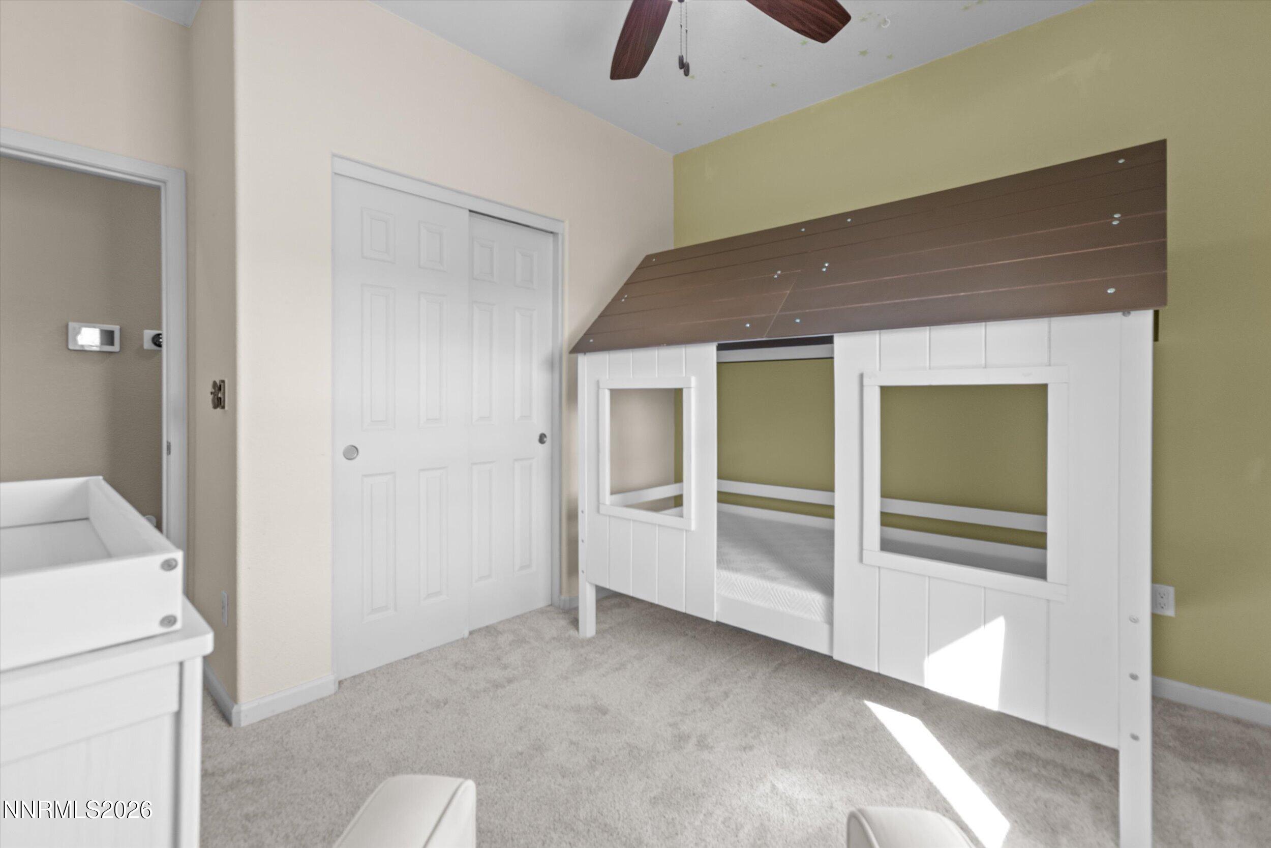 18579 Outpost Court Reno, NV 89508 - Photo 21 of 43 11-0Y7A1988