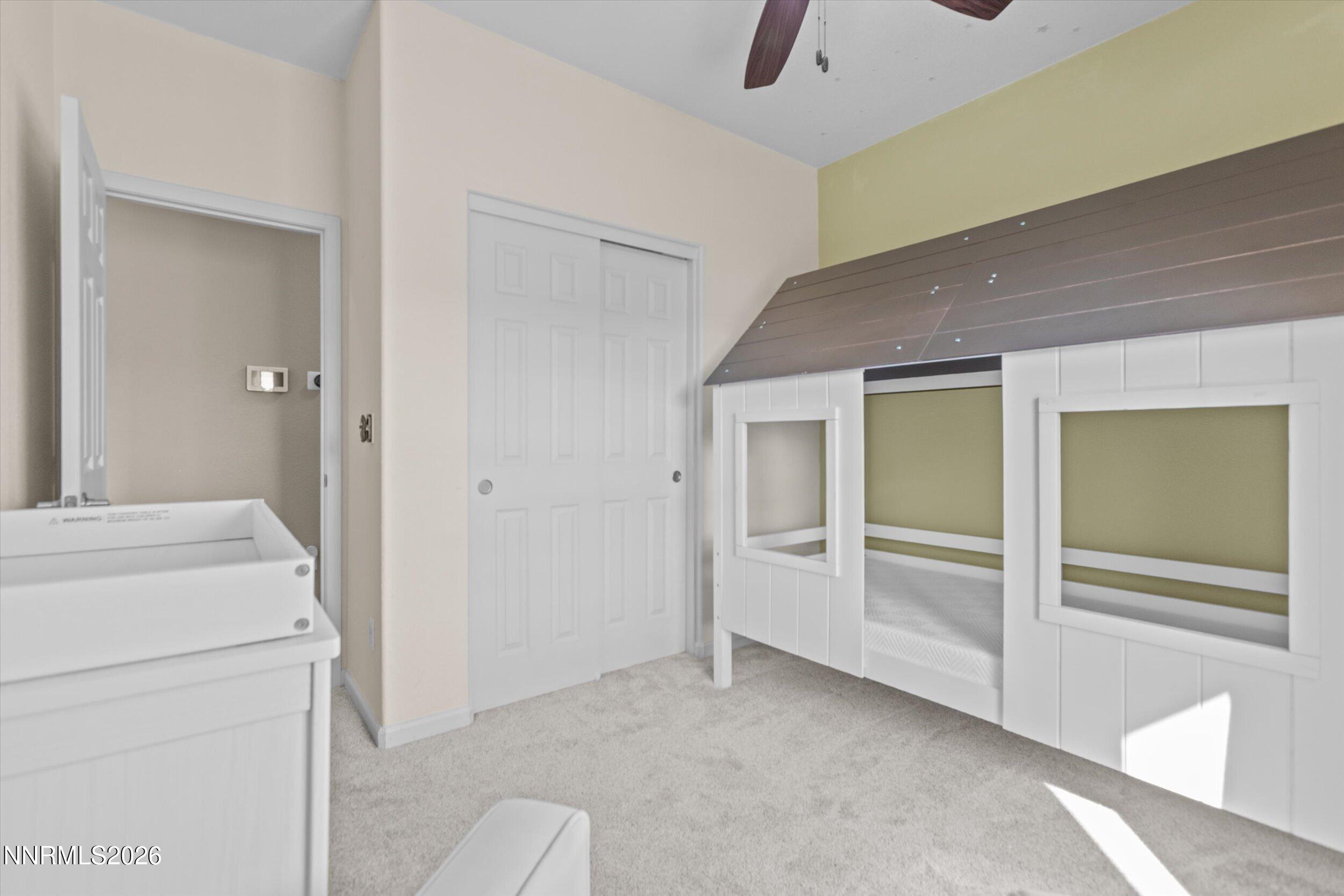 18579 Outpost Court Reno, NV 89508 - Photo 22 of 43 12-0Y7A1991